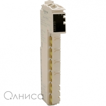SCTM5SDI6U Schneider Electric