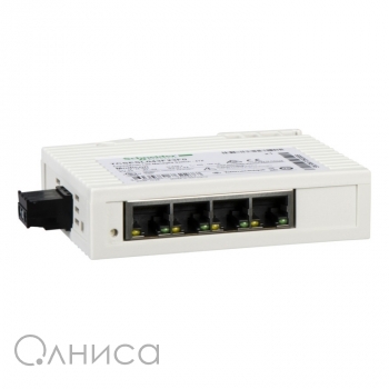 SCTCSESL043F23F0 Schneider Electric