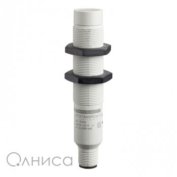 SCXT218A1PCM12 Schneider Electric