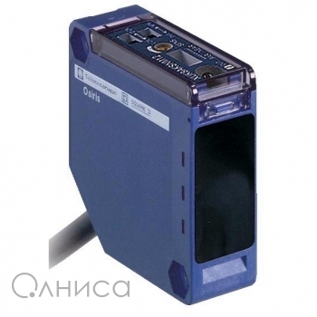 SCXUK8AKSNL2 Schneider Electric