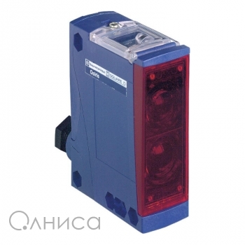 SCXUX5ARCNT16 Schneider Electric