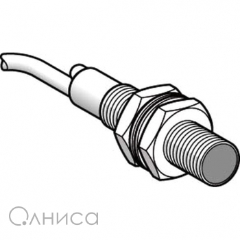 SCXUAH0203 Schneider Electric
