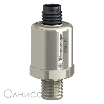 SCXMLP030RD23F Schneider Electric