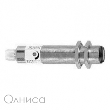SCXU2S18PP340DR Schneider Electric