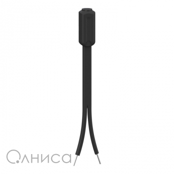 SCTM1STNTCRN61530 Schneider Electric