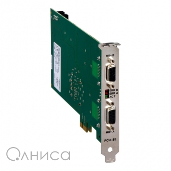 SC416NHM30042A Schneider Electric