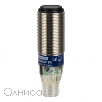 SCXUB4ANANM12 Schneider Electric