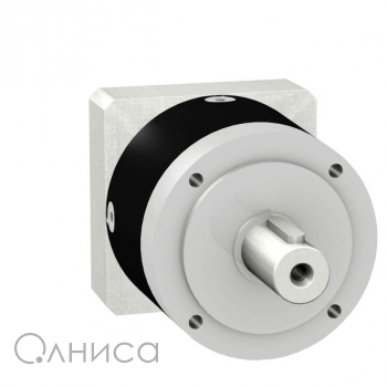 SCGBX1600401403F Schneider Electric