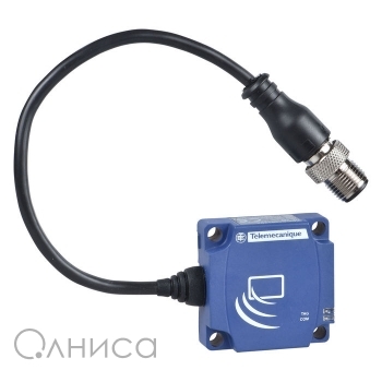 SCXGCS4901201 Schneider Electric