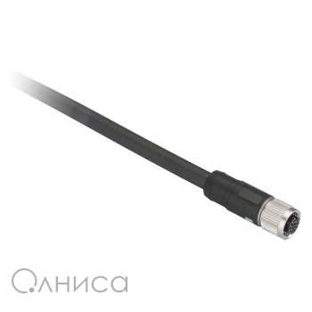 SCXZCP29P11L2 Schneider Electric