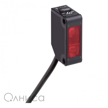SCXUM8ANCNL2 Schneider Electric
