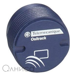SCXGHB211345 Schneider Electric