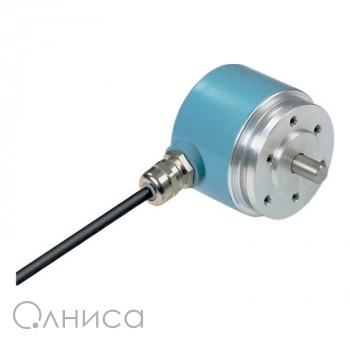 SCXCC1406PR03K Schneider Electric