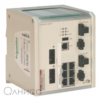 SCTCSESM063F2CU1 Schneider Electric