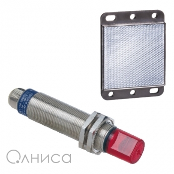 SCXUB1APANL5 Schneider Electric