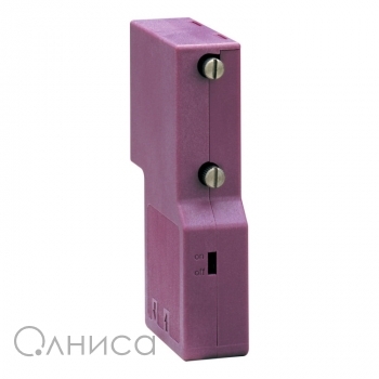 SCTSXCANKCDF90T Schneider Electric