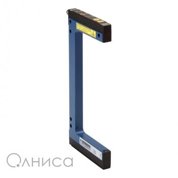 SCXUYFALNEP100120 Schneider Electric