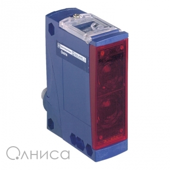 SCXUX1APBNM12 Schneider Electric