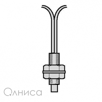 SCXUFN5P01L2 Schneider Electric