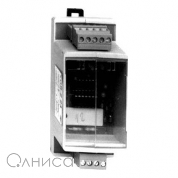 SCXGSZ24 Schneider Electric