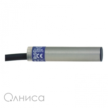 SCXS106B3PAL2 Schneider Electric