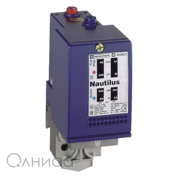 SCXMLD300D1S11 Schneider Electric