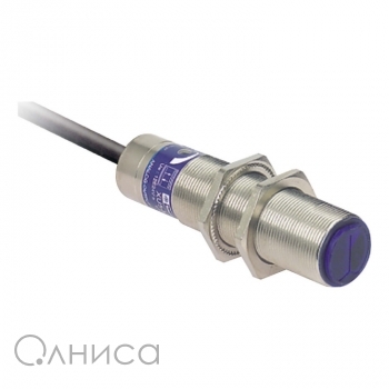 SCXU8M18MB230 Schneider Electric