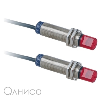 SCXU2N18PP341W Schneider Electric