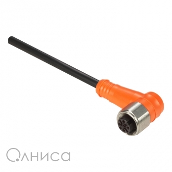 SCXZCPA1241L10 Schneider Electric