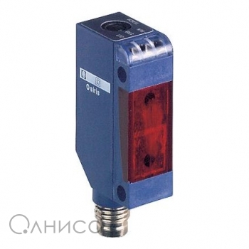 SCXUM0AKSAM8T Schneider Electric
