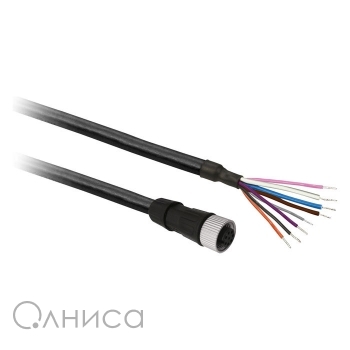SCXZCP29P12L20 Schneider Electric