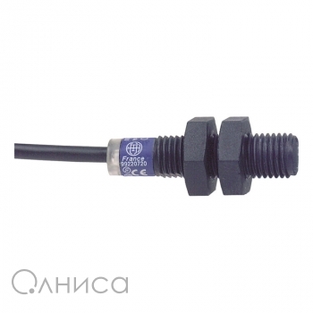 SCXSPN01122 Schneider Electric