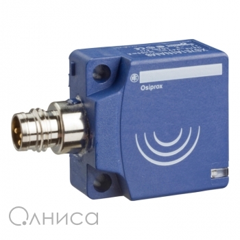 SCXS7E1A1DAM8 Schneider Electric