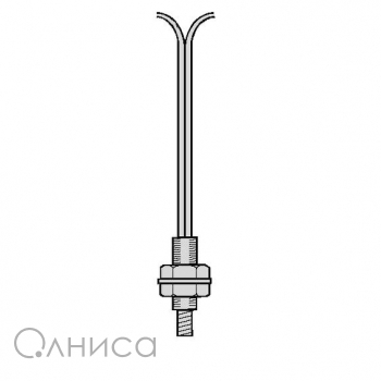 SCXUFN05323 Schneider Electric