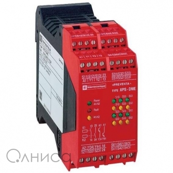 SCXPSDME1132P Schneider Electric