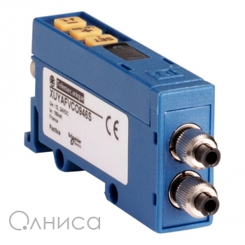 SCXUYAFPCO966S Schneider Electric