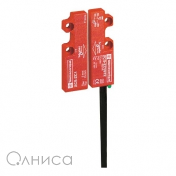 SCXCSDMC5912 Schneider Electric