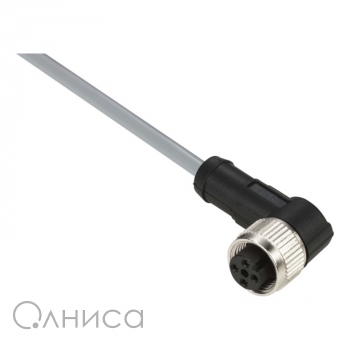 SCXZCPV1241L5 Schneider Electric