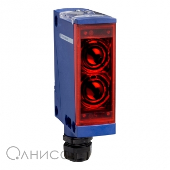 SCXUYFNEP60005 Schneider Electric