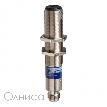 SCXU2M18MA230K Schneider Electric