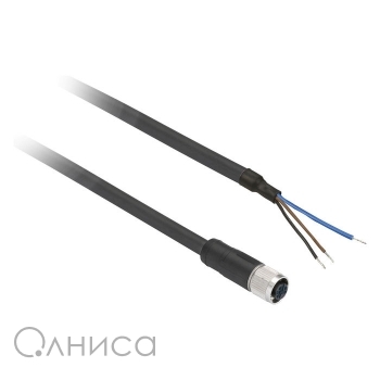 SCXZCPA0941L5 Schneider Electric