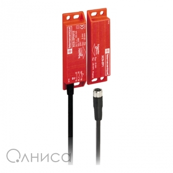 SCXCSDMP791L01M12 Schneider Electric