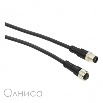 SCTCSMCN1M1F2 Schneider Electric