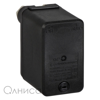 SCXMPA12B2142 Schneider Electric