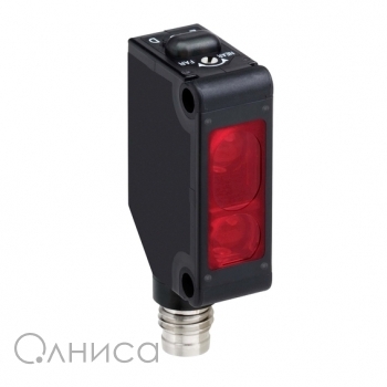 SCXUM8APCNM8 Schneider Electric