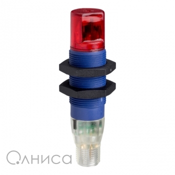 SCXUB1APBWM12 Schneider Electric