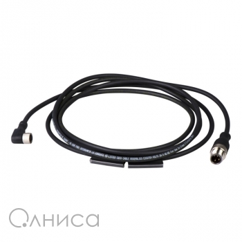 SCXZCR1510040H2 Schneider Electric