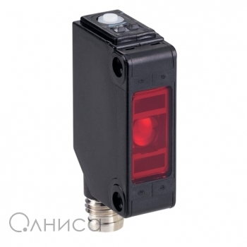 SCXUM2AKCNM8T Schneider Electric