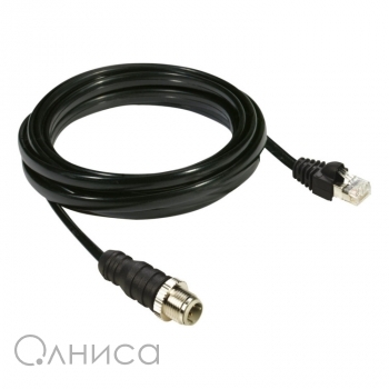 SCTCSXCN3M4F3S4 Schneider Electric