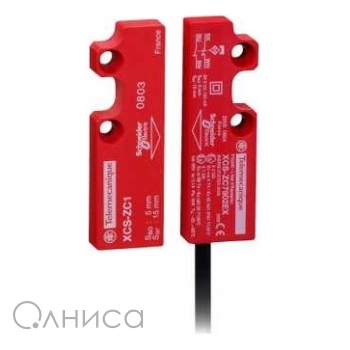 SCXCSDMC7902EX Schneider Electric